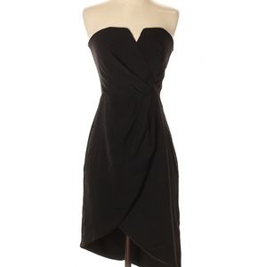 Do & Be Cocktail Dress